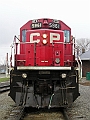 cp5961f